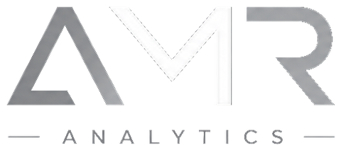 AMR Analytics